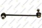 TEKNOROT  Stabilisaator,Stabilisaator M-386A