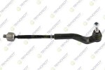 TEKNOROT Roolivarras M-611613