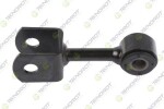 TEKNOROT Stabilisaatorivarras M-708