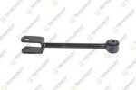 TEKNOROT Stabilisaatorivarras M-720