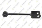 TEKNOROT Stabilisaatorivarras M-730