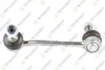 TEKNOROT Stabilisaatorivarras M-737