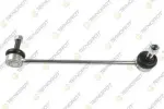 TEKNOROT Stabilisaatorivarras M-747