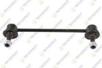 TEKNOROT Stabilisaatorivarras MA-137
