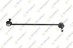 TEKNOROT Stabilisaatorivarras MA-340A
