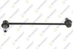 TEKNOROT Stabilisaatorivarras MA-394
