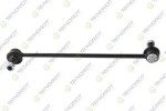 TEKNOROT Stabilisaatorivarras MA-800A