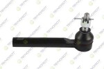 TEKNOROT Rooliots MA-851