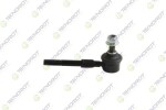TEKNOROT Stabilisaatorivarras MG-126