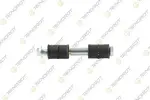 TEKNOROT Stabilisaatorivarras MI-460