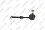 TEKNOROT Stabilisaatorivarras MI-465