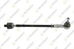 TEKNOROT Roolivarras MI-481483