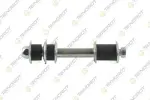 TEKNOROT Stabilisaatorivarras MI-513
