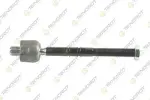 TEKNOROT Sisemine rooliots,  roolivarras MN-103