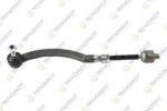 TEKNOROT Roolivarras MN-122103