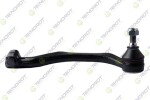 TEKNOROT Rooliots MN-131