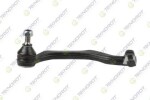 TEKNOROT Rooliots MN-132