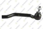 TEKNOROT Rooliots N-1071