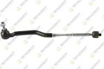 TEKNOROT Roolivarras N-10721043