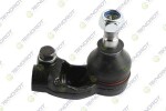 TEKNOROT Rooliots O-401