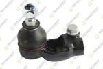 TEKNOROT Rooliots O-402
