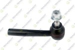 TEKNOROT Rooliots O-451