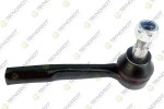 TEKNOROT Rooliots O-461