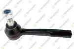 TEKNOROT Rooliots O-462