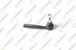 TEKNOROT Rooliots O-471