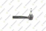 TEKNOROT Rooliots O-472