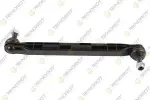 TEKNOROT Stabilisaatorivarras O-517