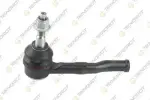 TEKNOROT Rooliots O-522