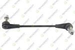 TEKNOROT Stabilisaatorivarras O-526