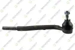 TEKNOROT Rooliots O-603