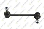 TEKNOROT Stabilisaatorivarras O-949