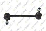 TEKNOROT Stabilisaatorivarras O-950