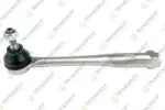 TEKNOROT Rooliots P-271
