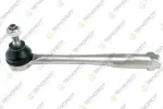 TEKNOROT Rooliots P-272