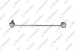 TEKNOROT Stabilisaatorivarras P-278