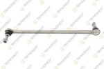 TEKNOROT Stabilisaatorivarras P-430
