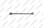 TEKNOROT Stabilisaatorivarras P-430A