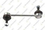 TEKNOROT Stabilisaatorivarras P-464