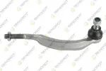 TEKNOROT  Rooliots P-471