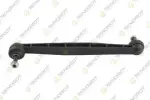 TEKNOROT Stabilisaatorivarras P-611