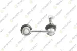 TEKNOROT Stabilisaatorivarras P-640