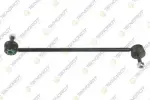 TEKNOROT Stabilisaatorivarras P-656T
