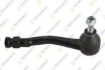 TEKNOROT Rooliots P-661
