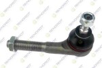 TEKNOROT Rooliots P-761