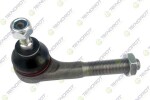 TEKNOROT Rooliots P-762
