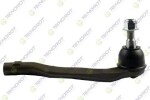 TEKNOROT Rooliots P-851
